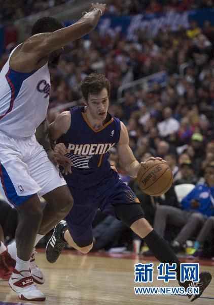 术上都占到 术上都占到