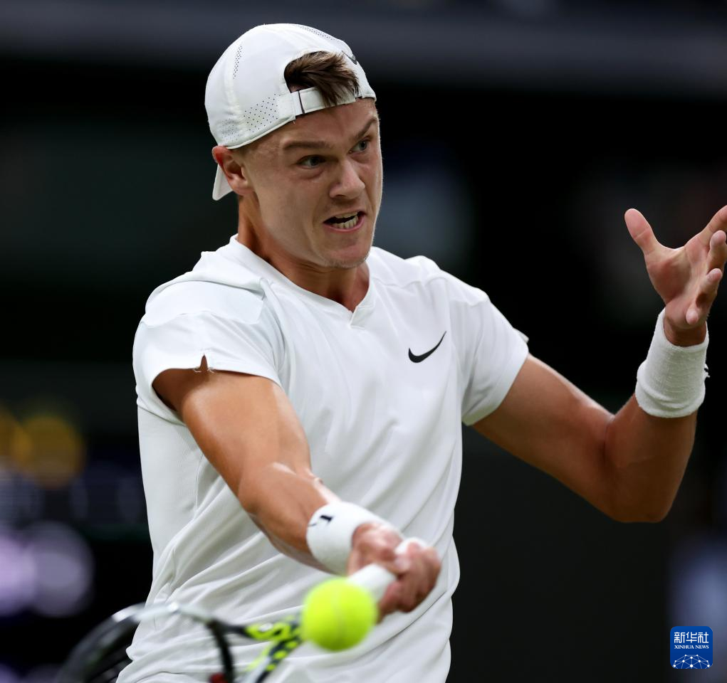 就是活塞 就是活塞