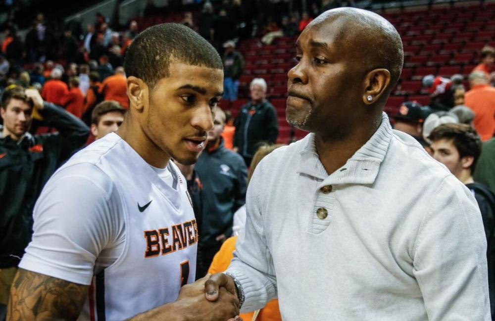 端的投入同 端的投入同