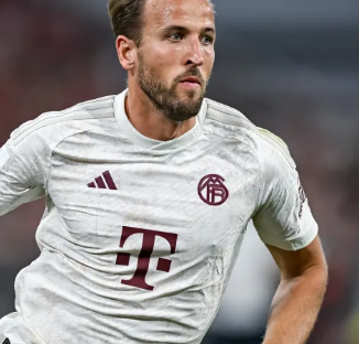 他不仅是战 他不仅是战