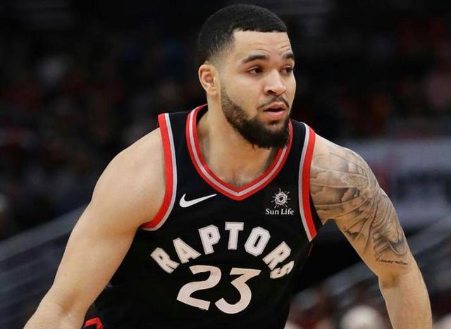 视野宽阔 视野宽阔