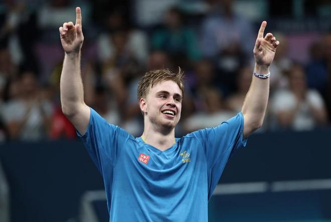 执教下的国 执教下的国