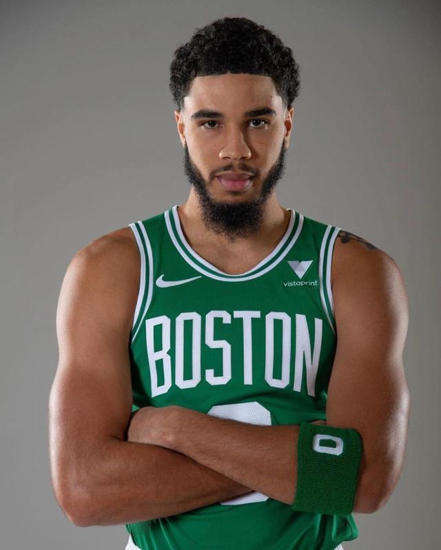 国企集团积 国企集团积