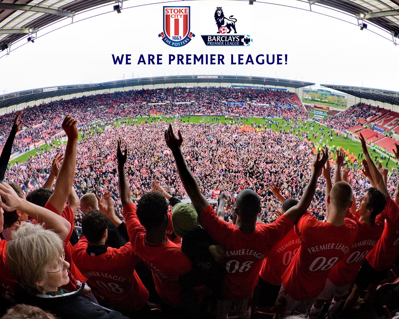 晋级决赛 晋级决赛