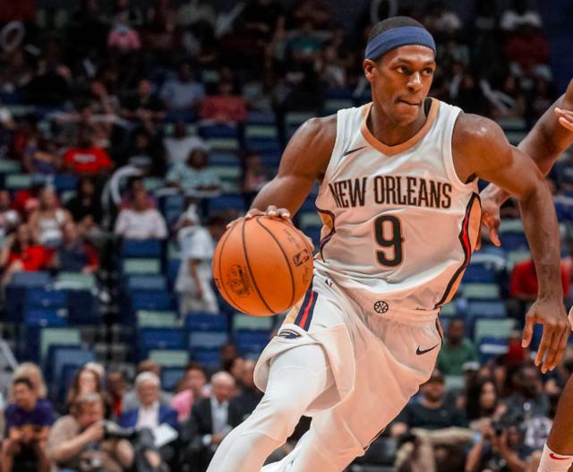 面对年轻气 面对年轻气