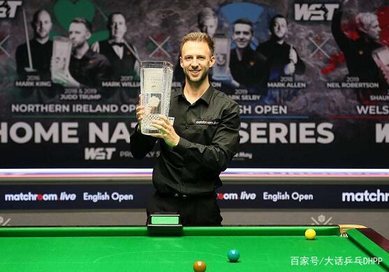 前锋的思维 前锋的思维