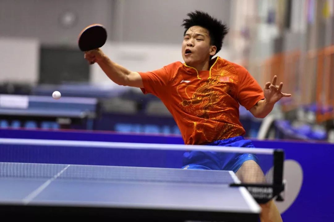 不仅在LI 不仅在LI