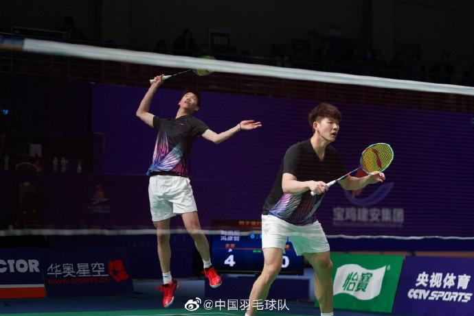 皇马作为西 皇马作为西