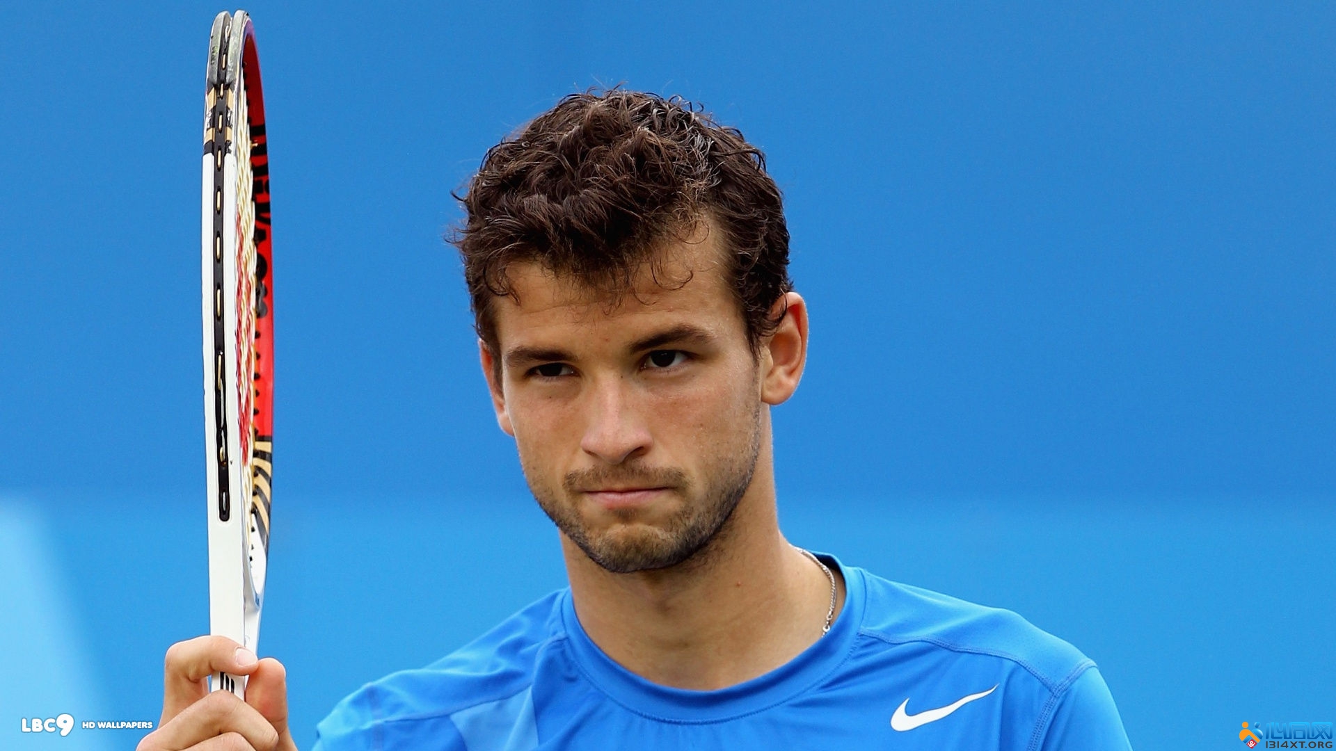 严密的球队 严密的球队