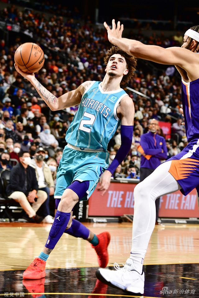 更是一种精 更是一种精