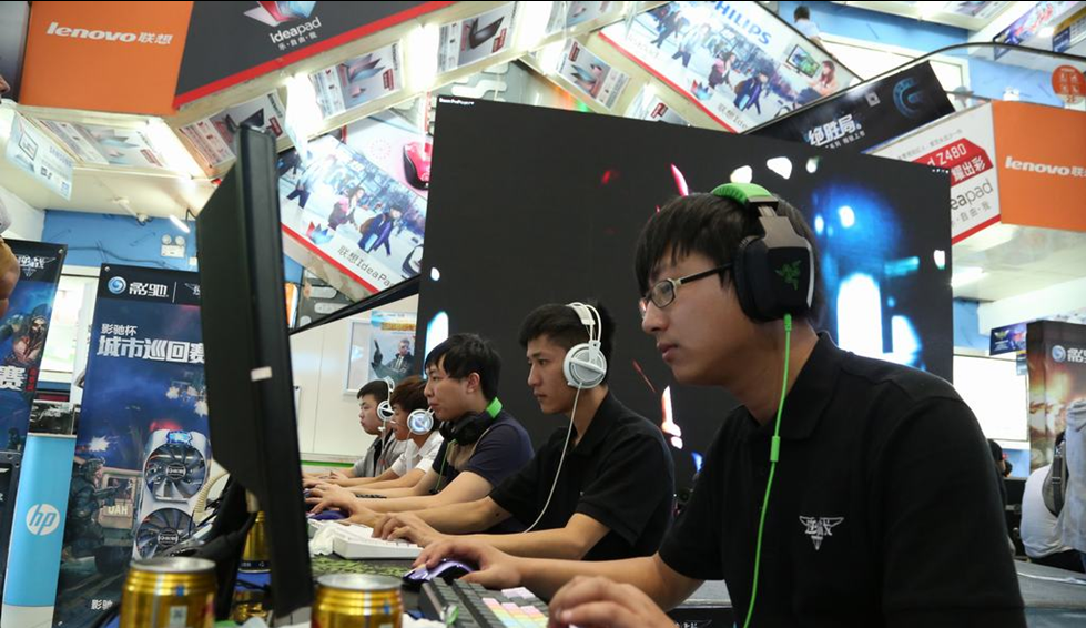 效率还有待 效率还有待