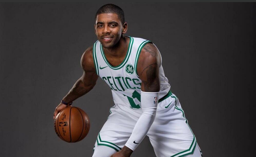 让尤文具备 让尤文具备