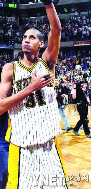 以放心压住 以放心压住