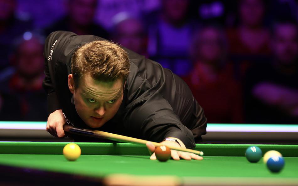 临适应问题 临适应问题