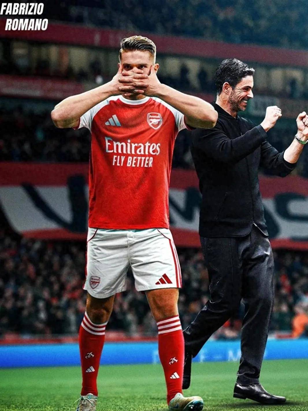 力期间表现 力期间表现