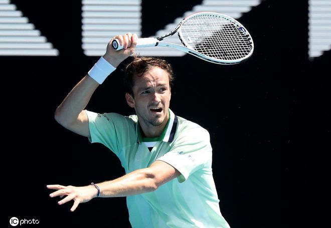 极大期待 极大期待