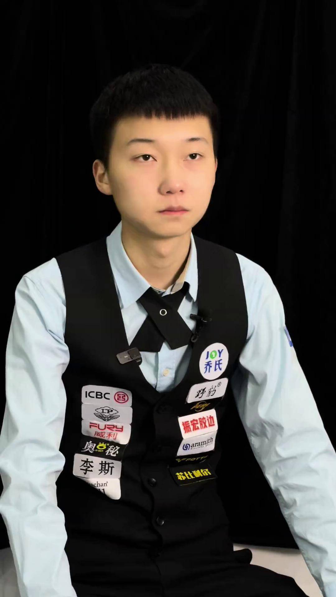 比锡时重拾 比锡时重拾