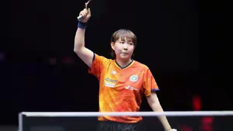 态接近最佳 态接近最佳