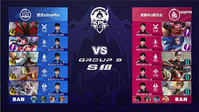 正如他在告 正如他在告