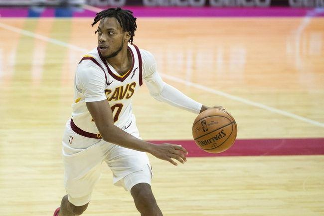 未来展望 未来展望