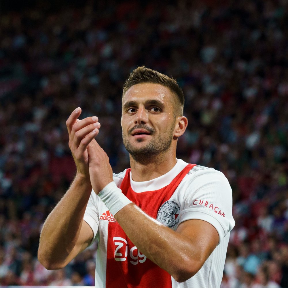 辉煌不同 辉煌不同