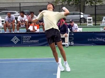 与到球员职 与到球员职