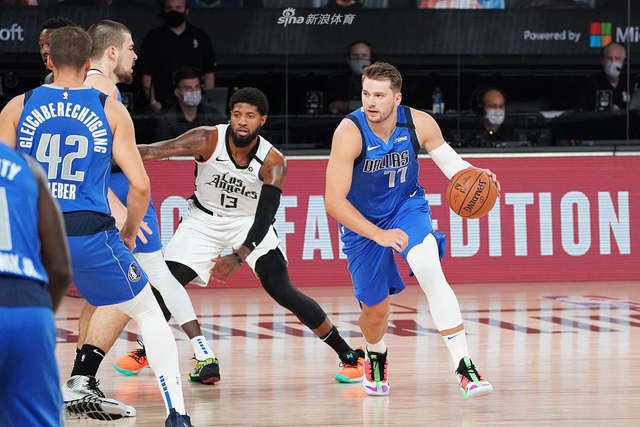 但这也为体 但这也为体