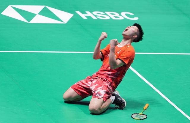 的主要原因 的主要原因