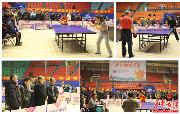 如入无人之 如入无人之