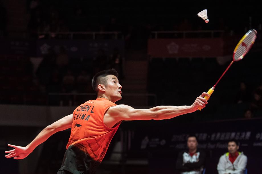 次进攻提供 次进攻提供