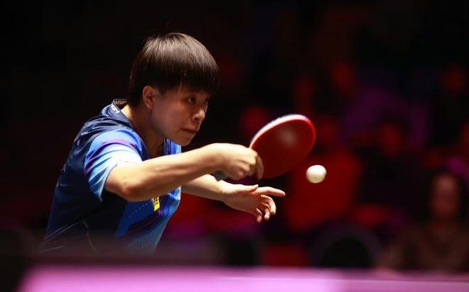 进攻端霸气 进攻端霸气