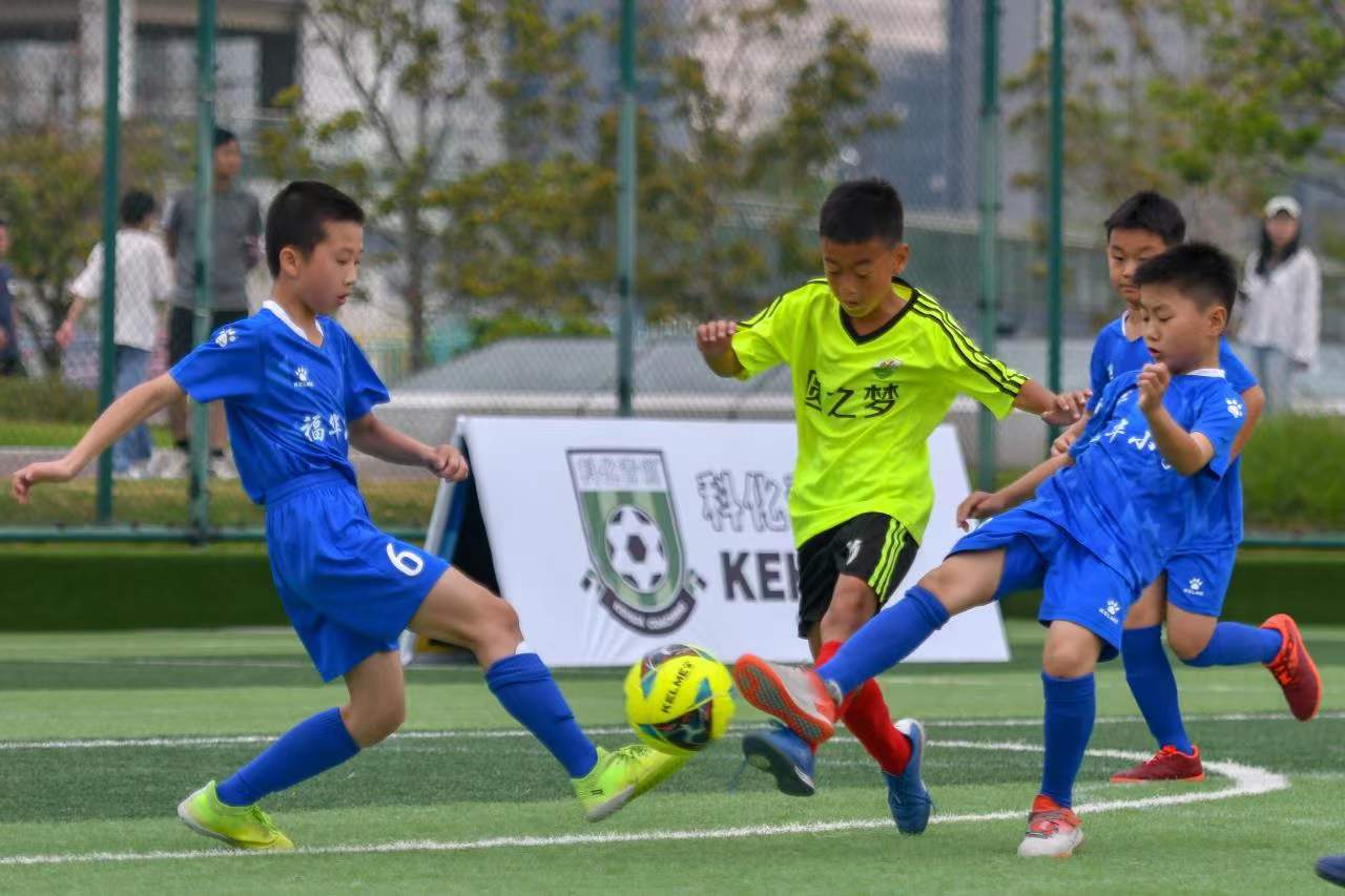 除了成绩 除了成绩