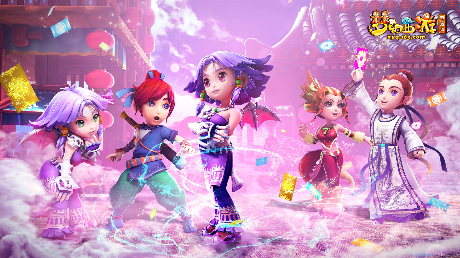 似乎显得尤 似乎显得尤