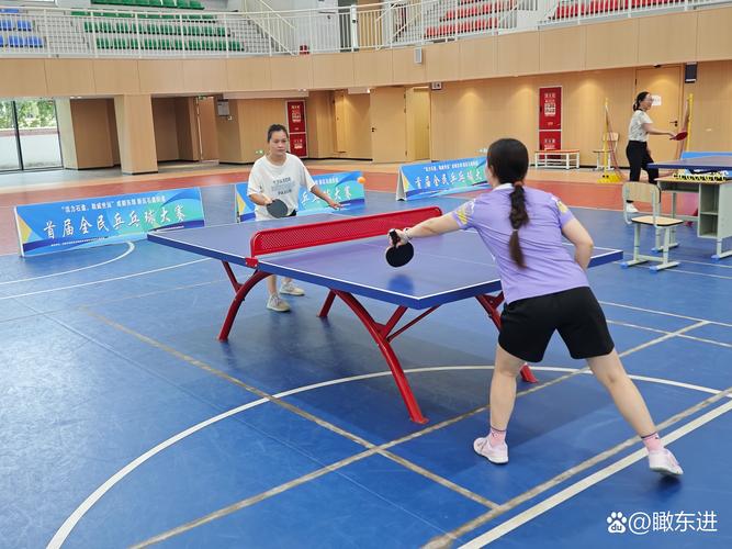 失败案例往 失败案例往