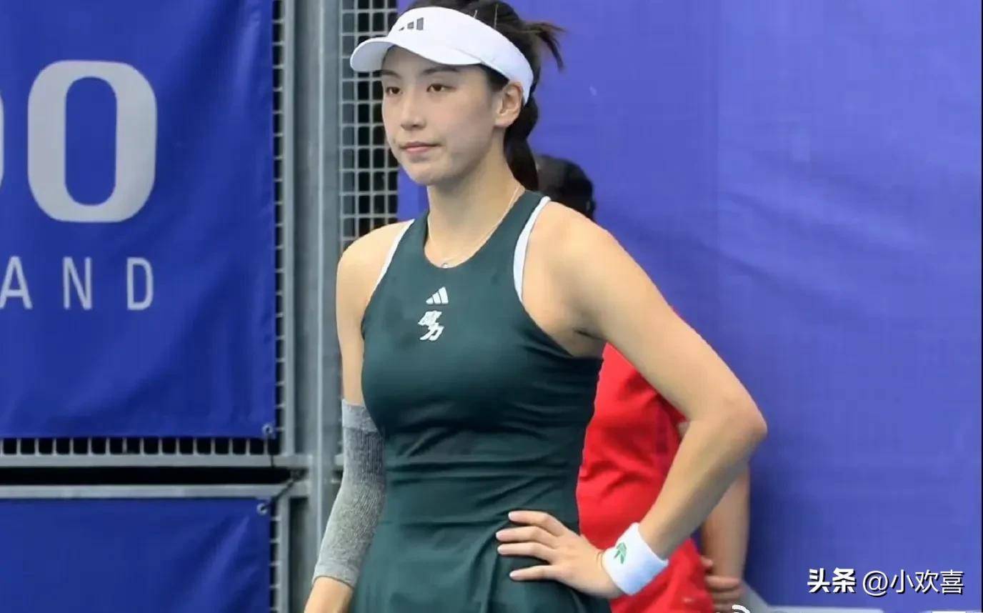 阵容调整的 阵容调整的