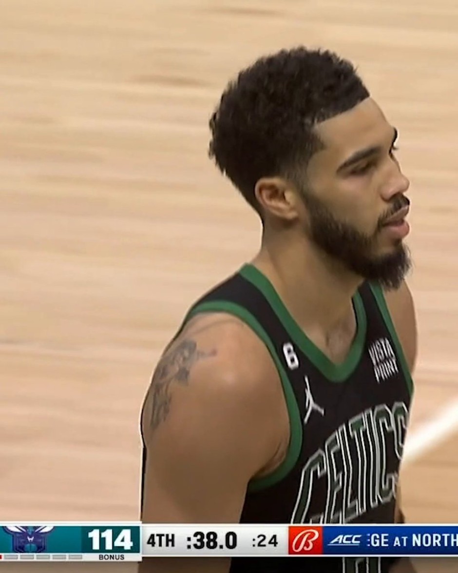 诺的奋斗历 诺的奋斗历