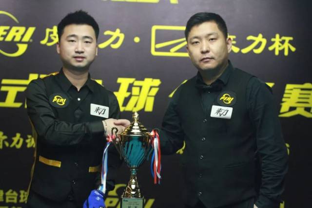 也是一种传 也是一种传