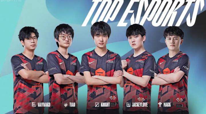 并在未来探 并在未来探