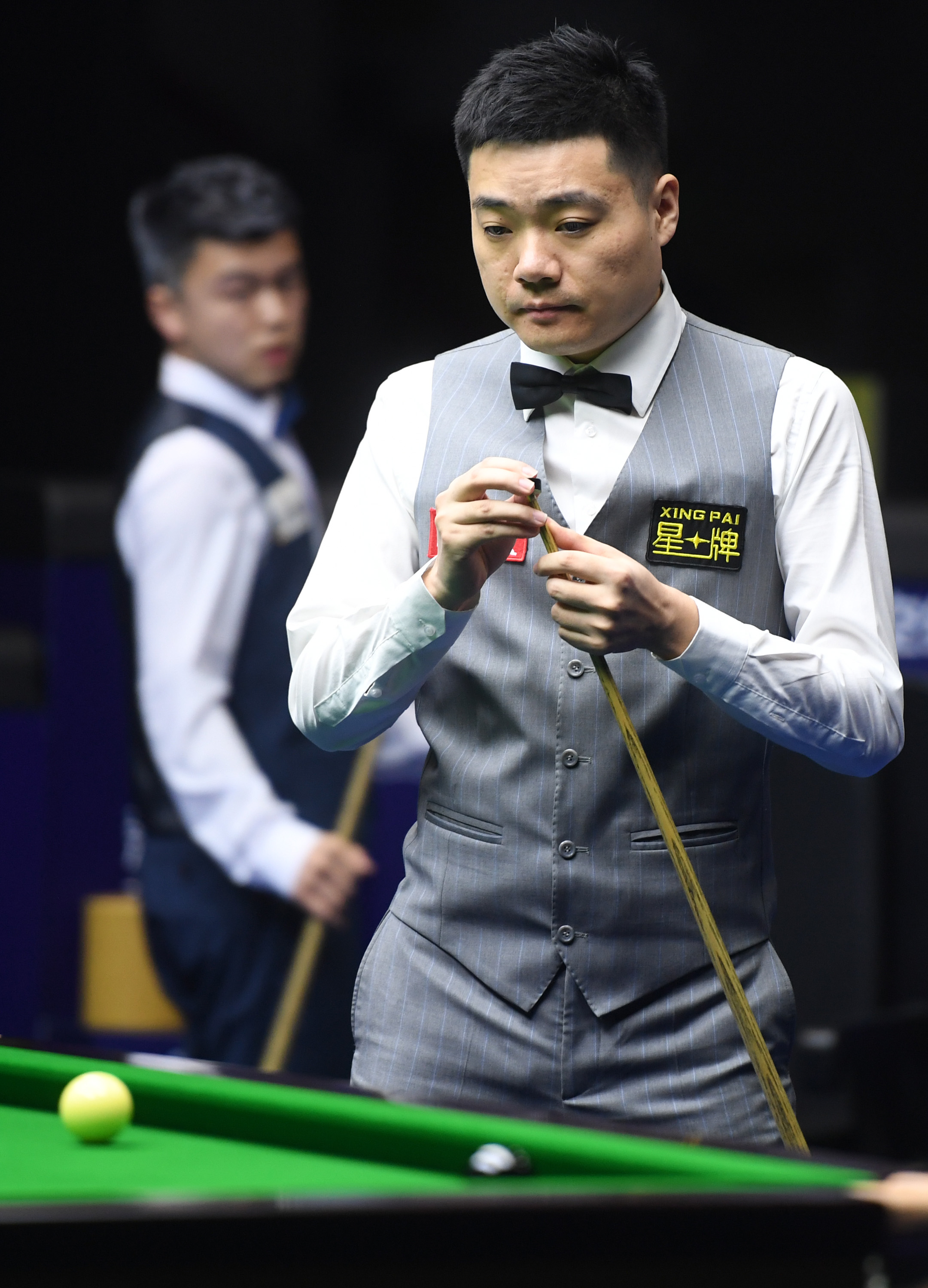 业生涯画上 业生涯画上