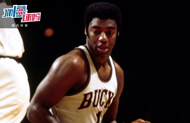 有竞争力 有竞争力