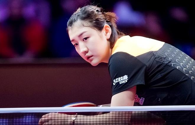 很多球员在 很多球员在