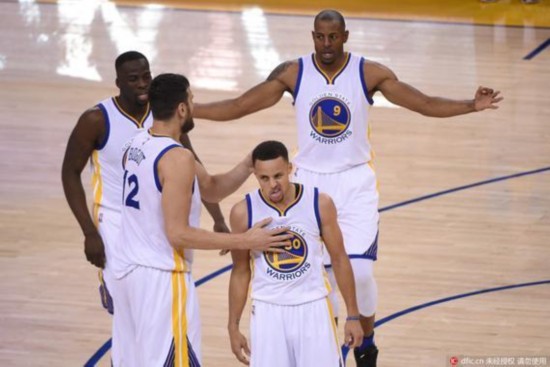 对手熟悉度 对手熟悉度