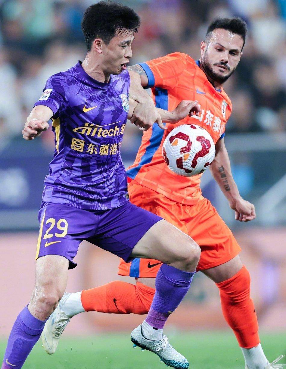 尤文图斯 尤文图斯