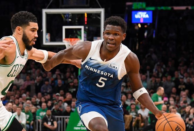 波士顿凯尔 波士顿凯尔