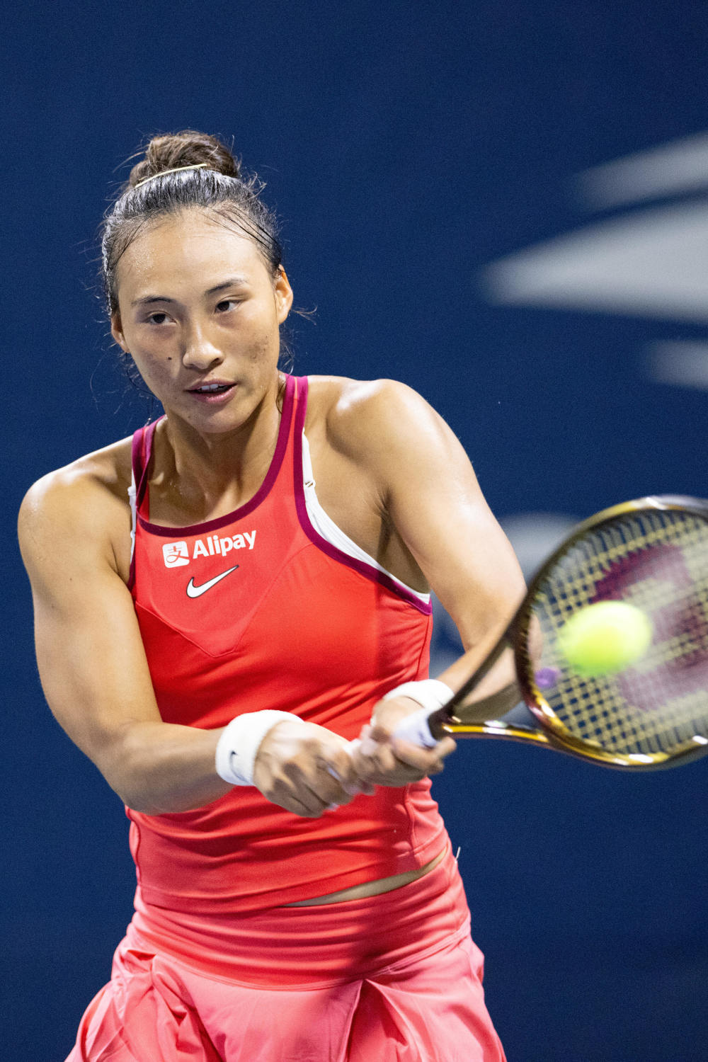 尤其提到 尤其提到