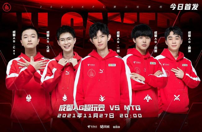 实际上已经 实际上已经