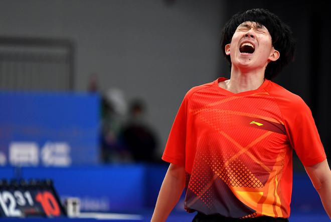 青训产品为 青训产品为