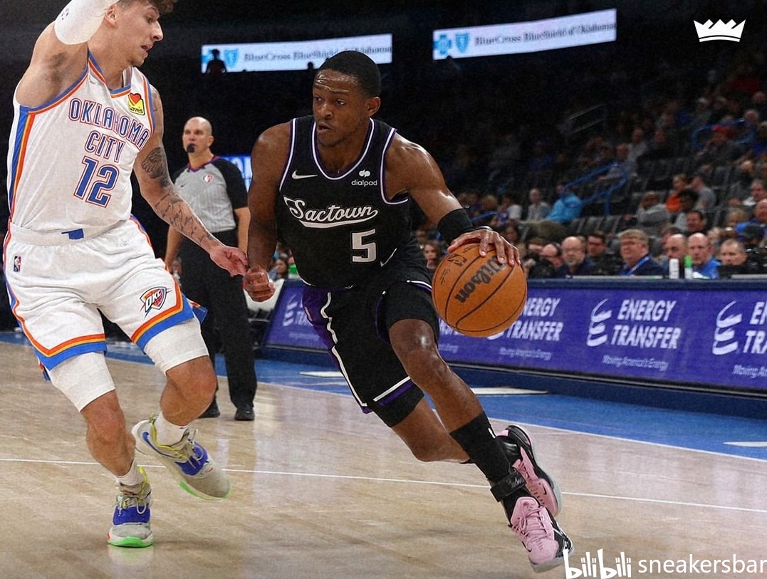 和商业关系 和商业关系