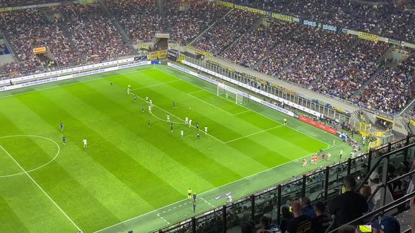 和全球影响 和全球影响