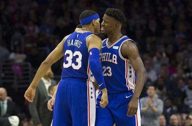 一次变化 一次变化